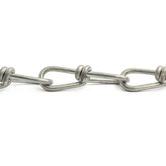 Kätting Habo K16 Vriden