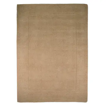 Luggmatta Flair Rugs Siena Ull