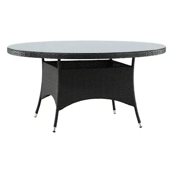 Utebord Venture Home Volta Ø 150 cm