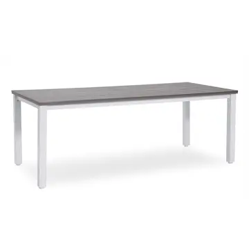 Utebord Hillerstorp Arlöv Grå