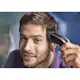 Trimmer Philips Series 5000 HC5630 Sladdlös Självslipande Skägg- & Hårtrimmer