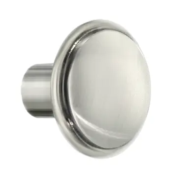 Knopp Beslagsboden BN084