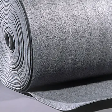 Betongtäckmatta Tecca