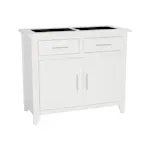 Skänk In Living Jasmine