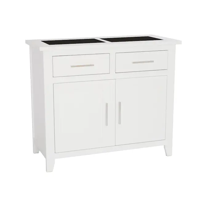 Skänk In Living Jasmine