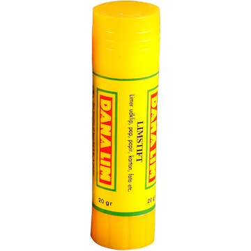 Limstift Creativ Company Dana 20 g 1 St