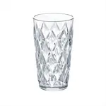Glas Koziol Crystal L