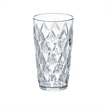 Glas Koziol Crystal L