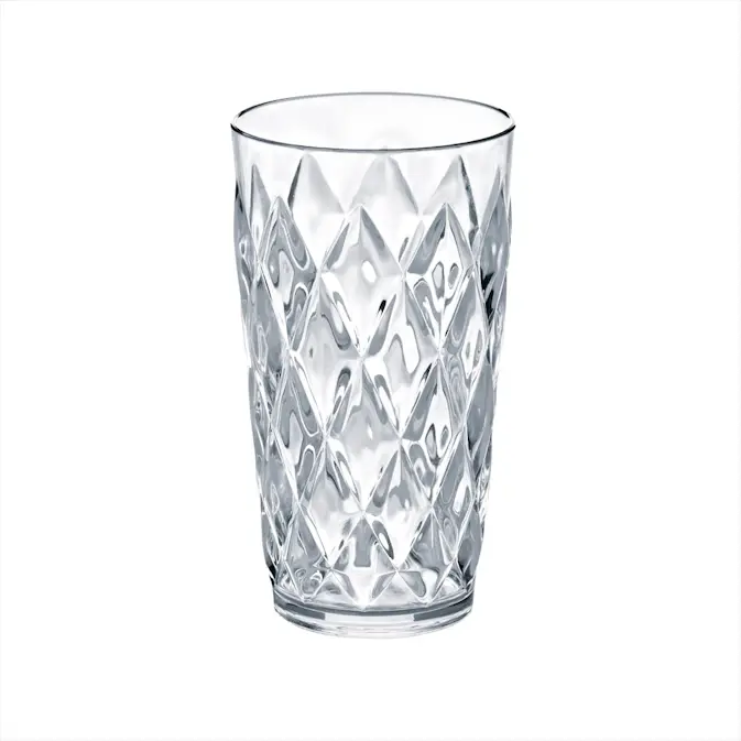 Glas Koziol Crystal L