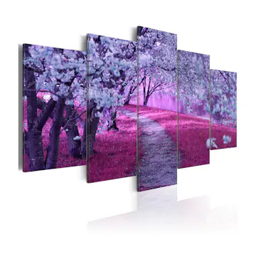 Tavla Arkiio The Road Of Love