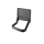 Hammarhållare Snickers Workwear 9716