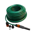 Slangset Home it 1/2"