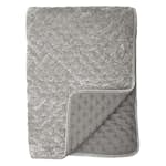 Överkast Svanefors Cia