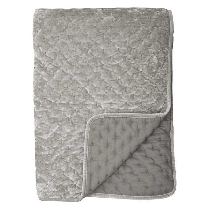 Överkast Svanefors Cia