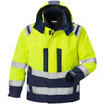 Varseljacka Fristads 4035 GTT