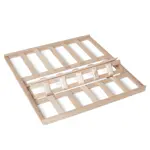 Hylla mQuvée Foldable SW-180 & SW-192