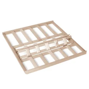 Hylla mQuvée Foldable SW-180 & SW-192