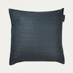 Kuddfodral Linum Seta 50x50 cm