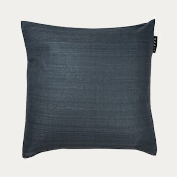 Kuddfodral Linum Seta 50x50 cm
