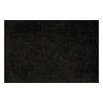 Badrumsmatta Spirella Highland