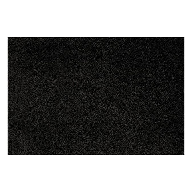 Badrumsmatta Spirella Highland