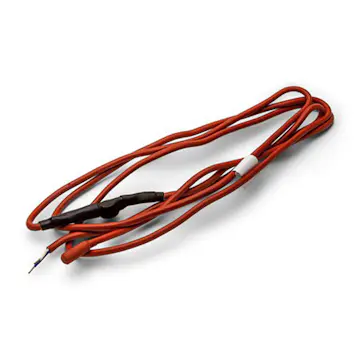 Värmekabel Ext för Utomhusdel 75W