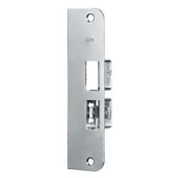 Slutbleck ASSA Abloy 2860