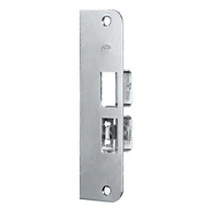 Slutbleck ASSA Abloy 2860