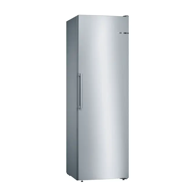Frys Bosch Serie 4 GSN36V