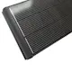 Solpanel Sunwind Arpina Black 180W 12V