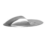 Dörrstopp 2895 2896 Habo Rostfri