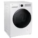 Kombi Tvätt/tork Samsung WD11DG5B15BHEE