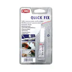 Quick Fix Crc20G Flaska