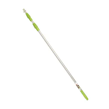 Teleskopskaft Nelson Garden till Takskrapa