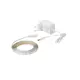 Skensystem Nordlux Ledstrip 5M IP44