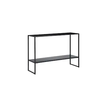 Avlastningbord In Living Hermes 100 cm