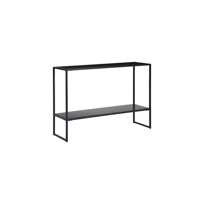 Avlastningbord In Living Hermes 100 cm