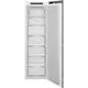 Integrerad Frys SMEG S9F174NE No Frost