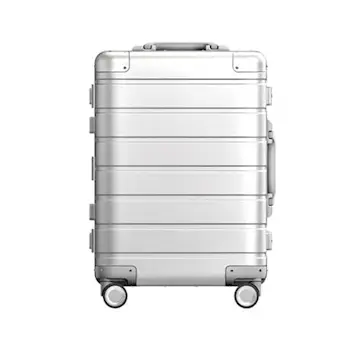 Resväska Xiaomi Metal 20 tum
