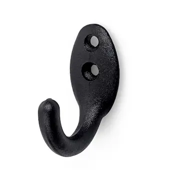 Krok Habo 141 2-pack