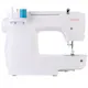 Symaskin Singer M2105