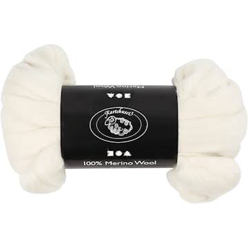 Merinoull Creativ Company Tjocklek 21 My 100 g/1 Förp