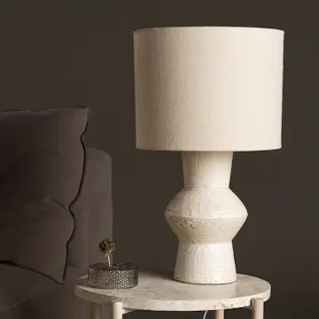 Bordslampa Vind Valön