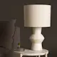 Bordslampa Vind Valön