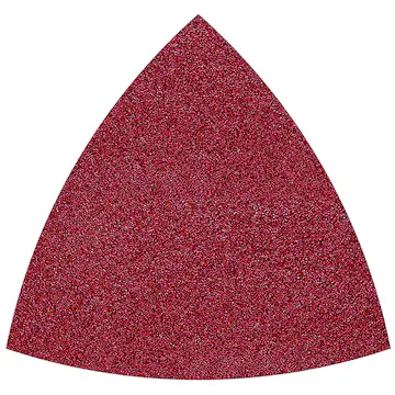 Slipark Wolfcraft Multimaskin