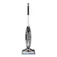 Dammsugare Bissell MultiClean Crosswave C6 Cordless Select