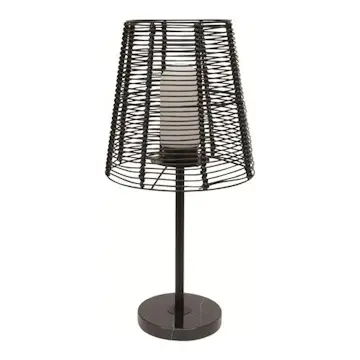 Bordslampa Malmbergs Milos