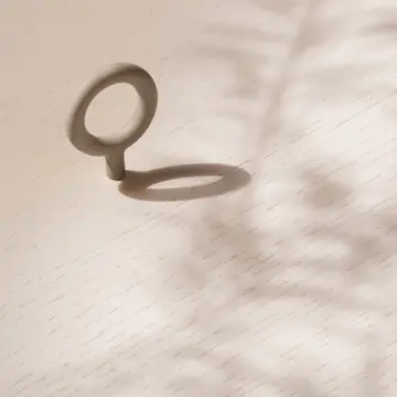 Knopp Key Toniton