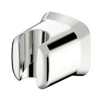 Upphängare Oras 251500 Till Handdusch