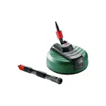 Terrassrengörare Bosch Power Tools AquaSurf 280 För Aquatak 33-11 -42-14X